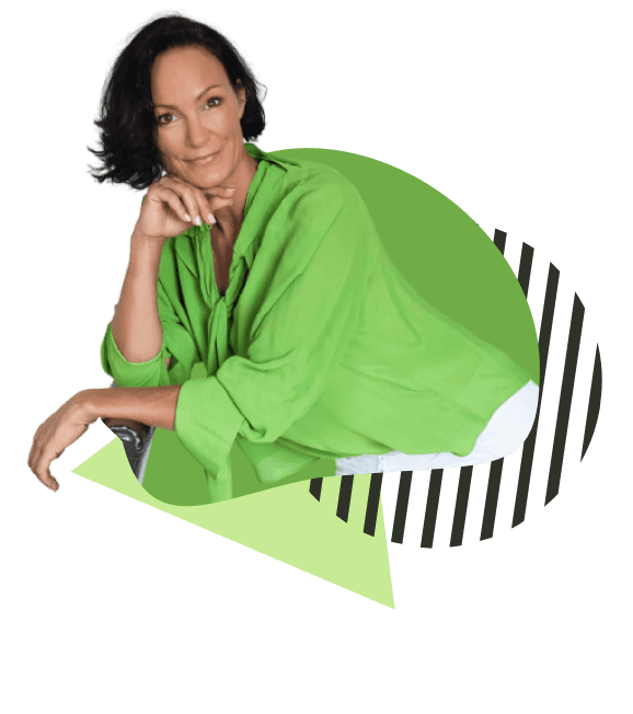 teja breznik alfirev reinvention about me
