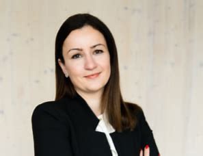 Maja Kožuh,
