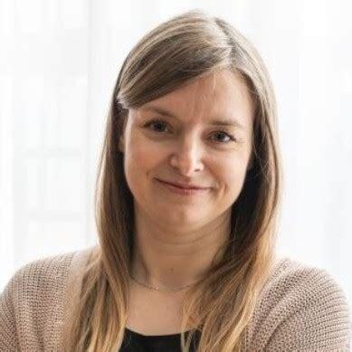 Veronika Žabot,